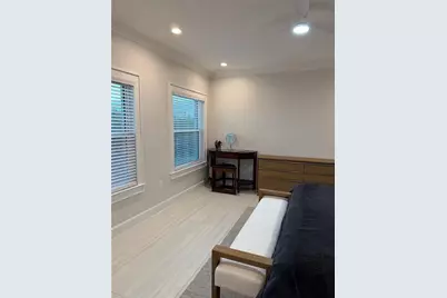 1222 Underhill Circle, Port Charlotte, FL 33953 - Photo 28
