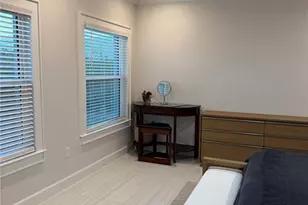 1222 Underhill Cir, Port Charlotte, FL 33953 - Photo 28