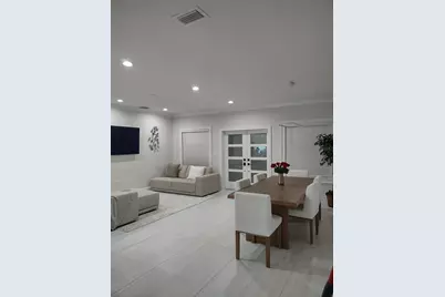1222 Underhill Circle, Port Charlotte, FL 33953 - Photo 12