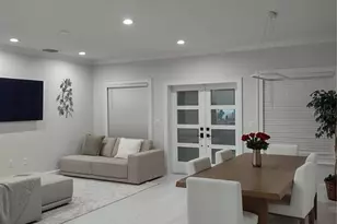 1222 Underhill Cir, Port Charlotte, FL 33953 - Photo 12