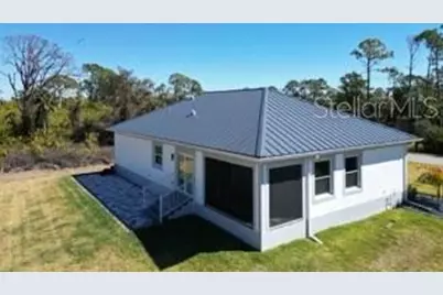 1222 Underhill Circle, Port Charlotte, FL 33953 - Photo 34