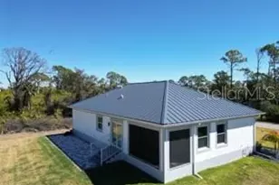 1222 Underhill Cir, Port Charlotte, FL 33953 - Photo 34