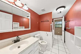 6609 Pinewood Ln, Punta Gorda, FL 33982 - Photo 12