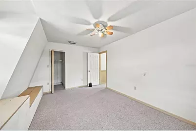 6609 Pinewood Lane, Punta Gorda, FL 33982 - Photo 22