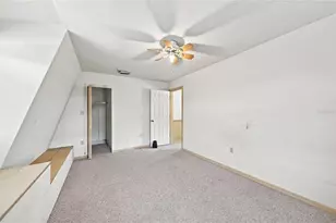 6609 Pinewood Ln, Punta Gorda, FL 33982 - Photo 22