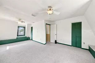 6609 Pinewood Ln, Punta Gorda, FL 33982 - Photo 16