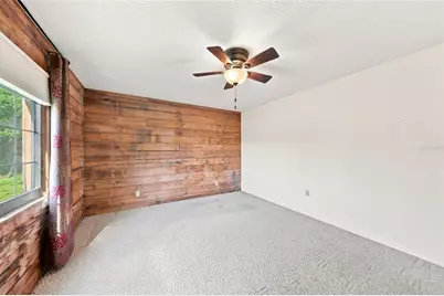 6609 Pinewood Lane, Punta Gorda, FL 33982 - Photo 10
