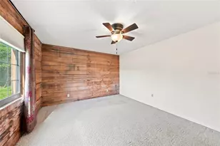 6609 Pinewood Ln, Punta Gorda, FL 33982 - Photo 10