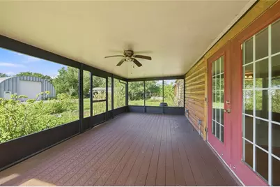 6609 Pinewood Lane, Punta Gorda, FL 33982 - Photo 28