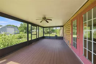 6609 Pinewood Ln, Punta Gorda, FL 33982 - Photo 28