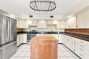 6609 Pinewood Ln, Punta Gorda, FL 33982 - Photo 8