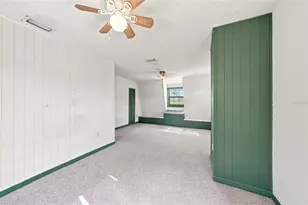6609 Pinewood Ln, Punta Gorda, FL 33982 - Photo 18