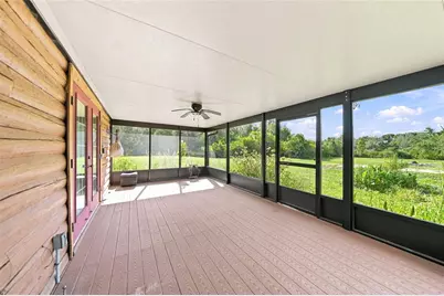 6609 Pinewood Lane, Punta Gorda, FL 33982 - Photo 30