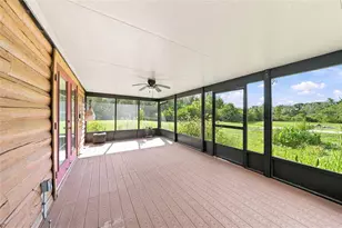 6609 Pinewood Ln, Punta Gorda, FL 33982 - Photo 30