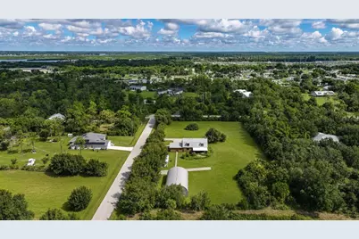 6609 Pinewood Lane, Punta Gorda, FL 33982 - Photo 42
