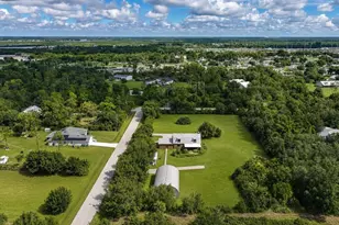 6609 Pinewood Ln, Punta Gorda, FL 33982 - Photo 42
