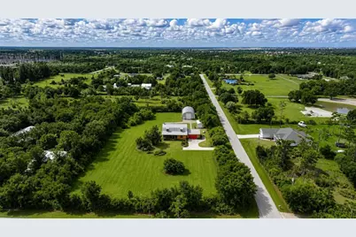 6609 Pinewood Lane, Punta Gorda, FL 33982 - Photo 40