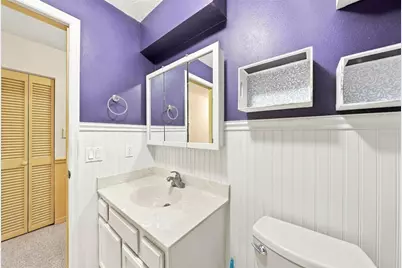 6609 Pinewood Lane, Punta Gorda, FL 33982 - Photo 20