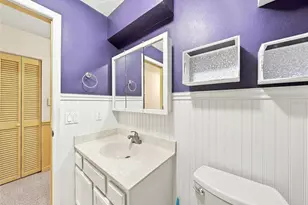 6609 Pinewood Ln, Punta Gorda, FL 33982 - Photo 20
