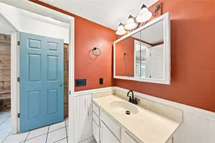 6609 Pinewood Ln, Punta Gorda, FL 33982 - Photo 14