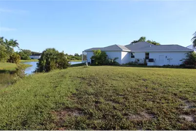 204 Antilla Drive, Rotonda West, FL 33947 - Photo 4