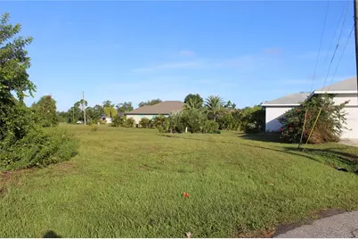 204 Antilla Drive, Rotonda West, FL 33947 - Photo 8