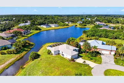 204 Antilla Drive, Rotonda West, FL 33947 - Photo 4