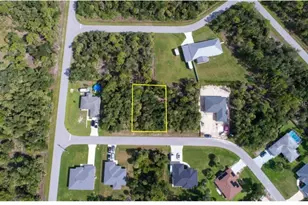 15093 Keene Ave, Port Charlotte, FL 33953 - Photo 1