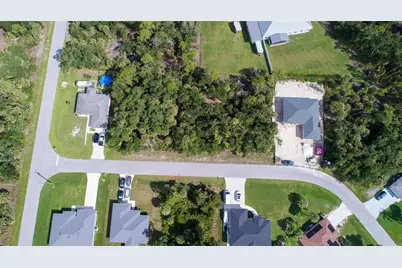 15093 Keene Avenue, Port Charlotte, FL 33953 - Photo 8