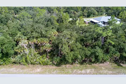 15093 Keene Avenue, Port Charlotte, FL 33953 - Photo 2