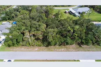 15093 Keene Avenue, Port Charlotte, FL 33953 - Photo 4