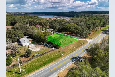 106 NW Fat Cat Court, Lake City, FL 32055 - Photo 10