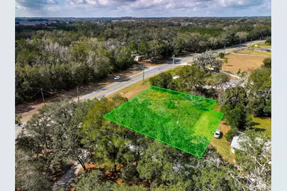 106 NW Fat Cat Court, Lake City, FL 32055 - Photo 12
