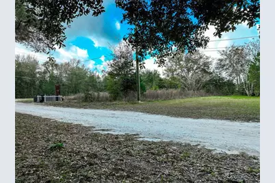 106 NW Fat Cat Court, Lake City, FL 32055 - Photo 4