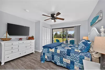 2041 S Pine Street, Englewood, FL 34224 - Photo 28