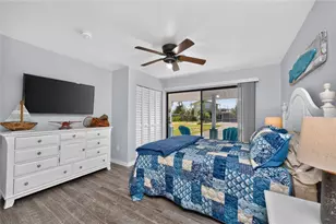 2041 S Pine St, Englewood, FL 34224 - Photo 28