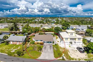 2041 S Pine St, Englewood, FL 34224 - Photo 42