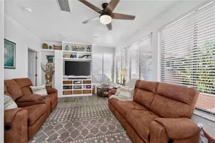 2041 S Pine St, Englewood, FL 34224 - Photo 22