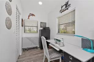 2041 S Pine St, Englewood, FL 34224 - Photo 24