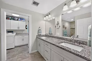 2041 S Pine St, Englewood, FL 34224 - Photo 30
