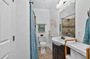 2041 S Pine St, Englewood, FL 34224 - Photo 26