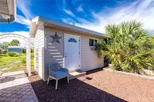 2041 S Pine St, Englewood, FL 34224 - Photo 38