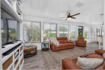 2041 S Pine Street, Englewood, FL 34224 - Photo 6