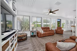 2041 S Pine St, Englewood, FL 34224 - Photo 6