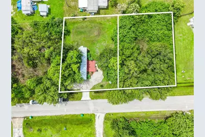 15419 Lime Drive, Punta Gorda, FL 33955 - Photo 1