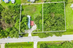 15419 Lime Dr, Punta Gorda, FL 33955 - Photo 1