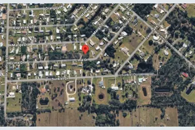 15419 Lime Drive, Punta Gorda, FL 33955 - Photo 10