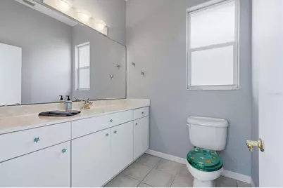 3419 Curacao Court, Punta Gorda, FL 33950 - Photo 26
