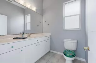 3419 Curacao Ct, Punta Gorda, FL 33950 - Photo 26