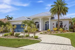3419 Curacao Ct, Punta Gorda, FL 33950 - Photo 4